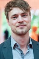 Jakob Zapf