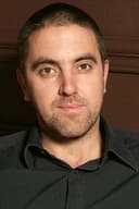 Laurence Dunmore
