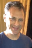 Jonathan Geffner