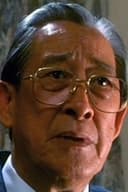鮑漢琳