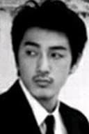 Kim Seong-han