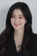 장나라