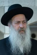 שולי רנד