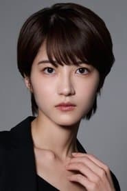 若月佑美