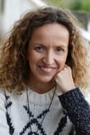 Daniela Féjerman
