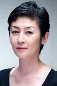 松本圭未