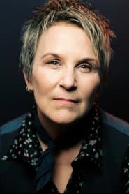 Mary Gauthier