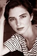 Inês de Medeiros