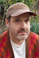 Jesse McKeown