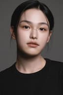 Choi Ju-eun