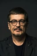 Анатолий Матешко