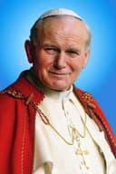 John Paul II