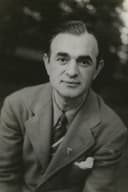 Max Liebman