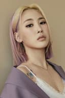 제이미