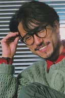 高橋幸宏