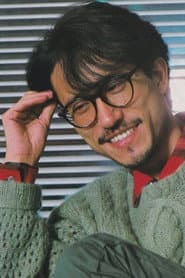 高橋幸宏