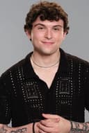 Jonah Evarts