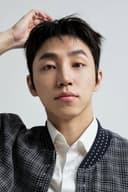 정규민