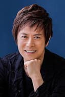 山口祐一郎