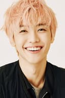 재민