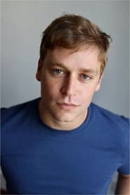 Basile Larie