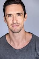 Ryan Powers