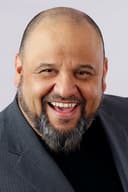 Peter Senerchia