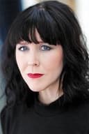 Alice Lowe