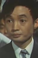 加藤春哉