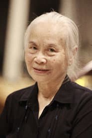 Ngoc Thoa