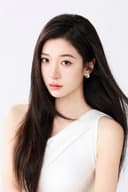 Wang Gege