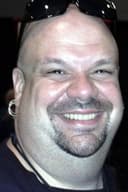 Steven Barton