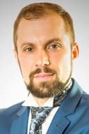 Oleksandr Bražnik