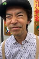 柴田賢志