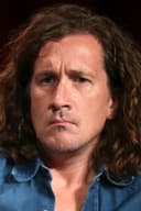 Ian Brennan
