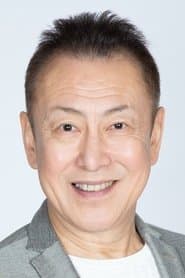 Ryou Horikawa