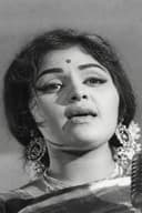 Udaya Chandrika