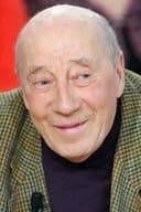 Michel Robin