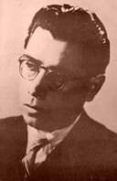 Juan José Ortega