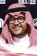 إبراهيم الخير الله