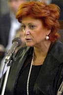 Ilda Boccassini