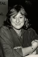 Zelda Barron