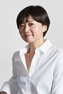 이경미