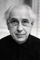 Abel Gance