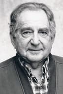 Leonard Stone