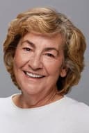 Alzira Gómez