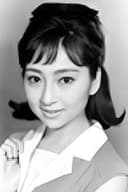 御影京子