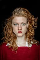 Anne-Laure Vandeputte