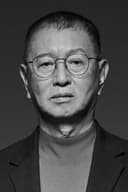 전유성