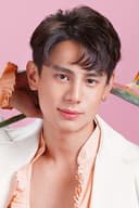 อาทิตย์ ตั้งวิบูลย์พาณิชย์